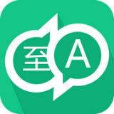 Anki划词助手免费版