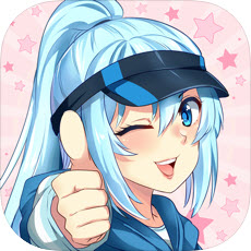 RateMyOC官网版