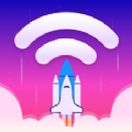 特强WIFI大师安卓版