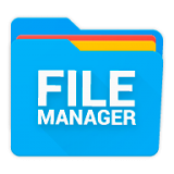 SmartFileManager文件管理手机版