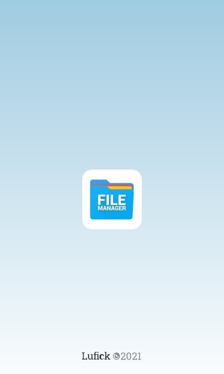 SmartFileManager文件管理手机版