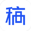 稿定ai绘画手机版