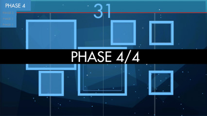 HyperSquare免费版