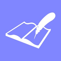 小小记录官网版