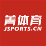 菁体育官网版