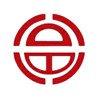 御品神厨手机版