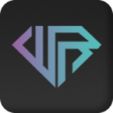 Wruru商城手机版