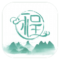 云程手机版