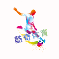 粉丝达人免费版