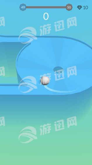 球球大闯关免费版