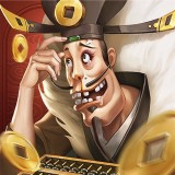 破产钱庄翻身记安卓版
