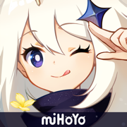 云·原神手机版