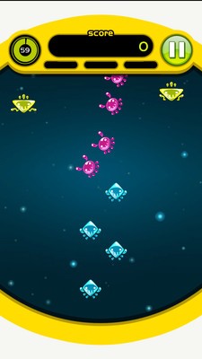 太空诱爆免费版