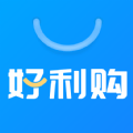 好利购官网版