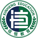 信恒网校安卓版