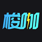 梭咖电竞最新版