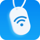 WiFi万能大师免费版