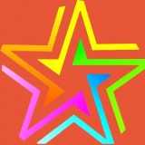 虎虎彩宝免费版