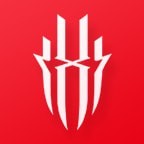 红魔商城免费版