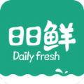 日日鲜免费版