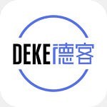 德客门店收银官网版