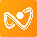 全场免费版