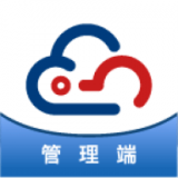 安培云管理端手机版