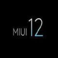 miui内测申请入口答案手机版