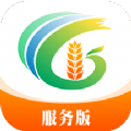 豫农通安卓版