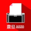 震旦打印手机版