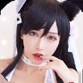 恋爱契约官网版