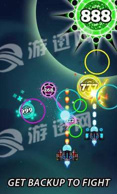 病毒威胁最新版