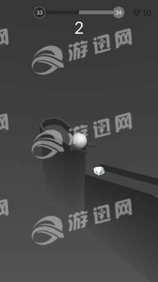 球球大闯关手机版