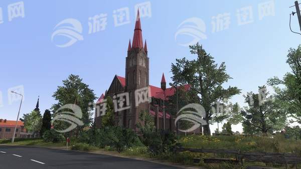 农民模拟器手机版