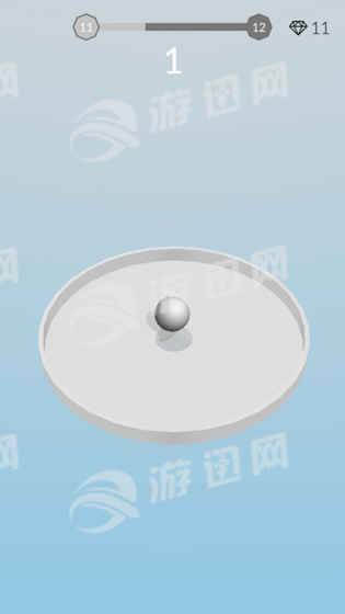 球球大闯关官网版