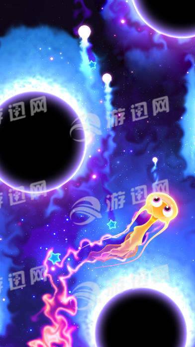SuperStarfish最新版