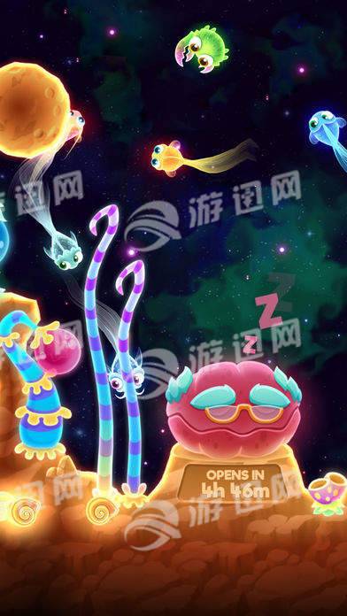SuperStarfish手机版
