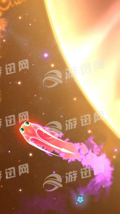 SuperStarfish官网版