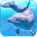 海底世界冒险最新版
