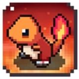 像素小精灵BT最新版