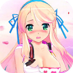 暴破少女最新版