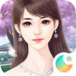 胖妞逆袭记安卓版