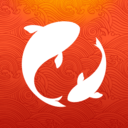 观鱼学堂免费版
