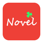Novel+最新版