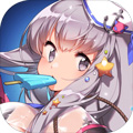 三百英雄免费版