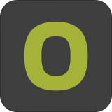 Outdooractive免费版