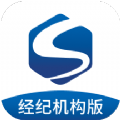 沪联天下经纪机构手机版