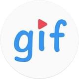 GifMaker手机版