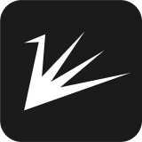 FeasyWiFi最新版