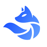 云狐Chat免费版